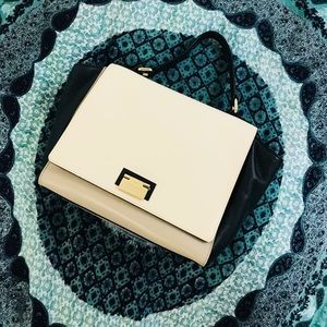 UNUSED Kate Spade handbag